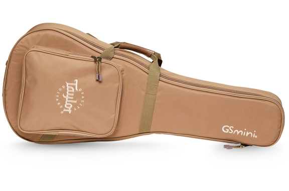 Taylor GS Mini-e Koa image 7