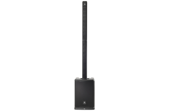 JBL PRX ONE  - Retoure (Zustand: gut) image 7