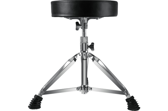 XDrum DD-650 PLUS Mesh E-Drum Kit Live Set image 7