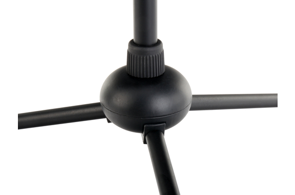Pronomic UTH-20 Universele Tabletstandaard met Driepoot image 7