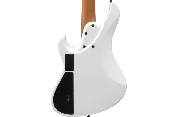 Ibanez MDM1005-PW Mode Pearl White image 7