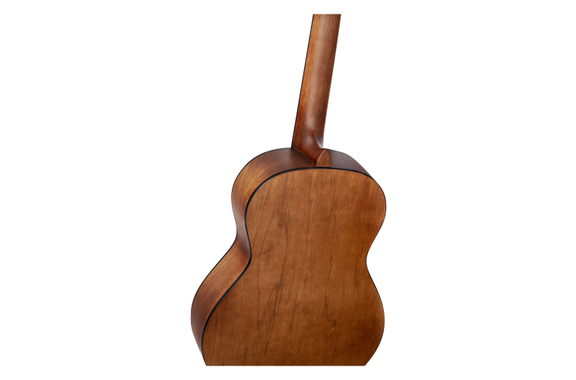 Ortega RSTC5M-3/4 image 7