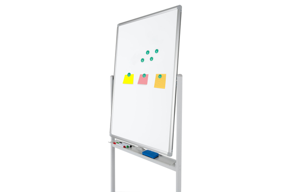 Pronomic WB-6090 Whiteboard image 7