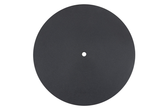 Gravity SA VESA 1 / SPS-4420 Set Supporto TV image 7
