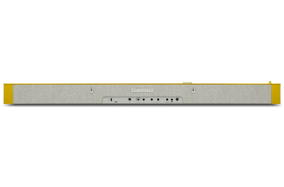 Casio Privia PX-S7000 HM Digitalpiano Harmonious Mustard image 7