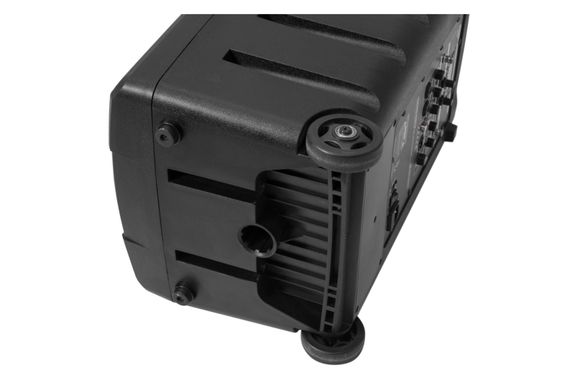 Omnitronic WAMS-10BT2 MK2 Drahtlos-PA-System image 7
