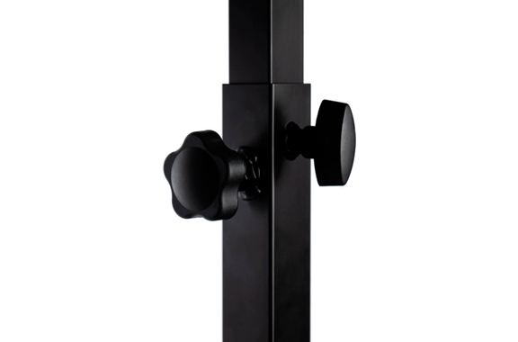 Sela SEGOSTP1 Supporto Gong Pro 40" image 7