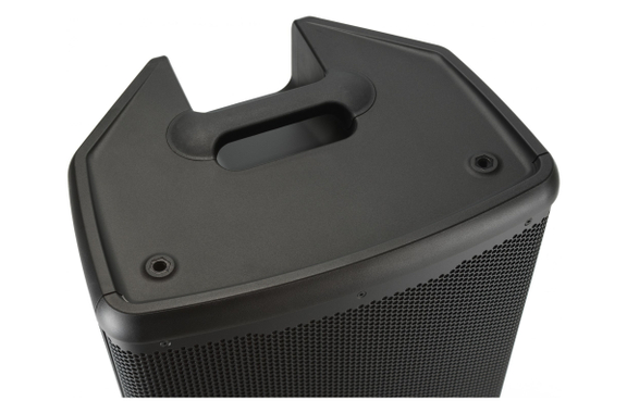 JBL EON715 Altavoz Activo image 7