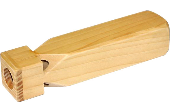 Voggenreiter Set Di Percussioni In Legno Per L'Asilo image 7