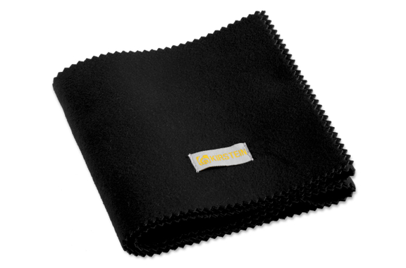 Steinmayer Key Runner Model "Kirstein" Black image 7