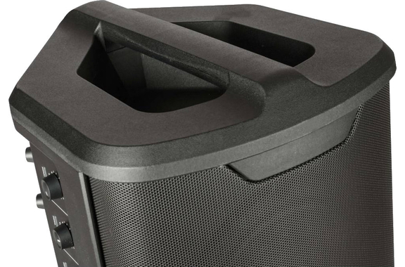 Proel FREETWOX Enceinte Active Sur Batterie image 7
