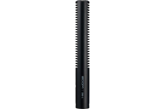 Zoom ZSG-1 image 7