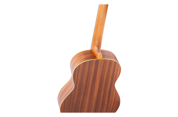 Ortega R122SN-L image 7