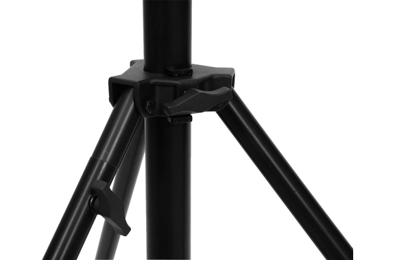 Eurolite STV-250 Volgstatief image 7