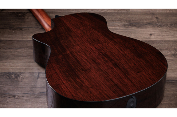 Taylor Next Generation 412ce (2026) image 7