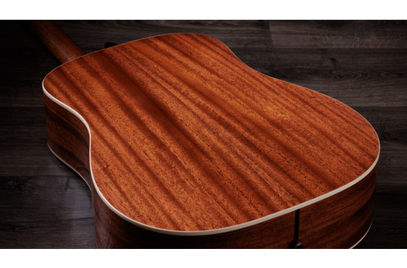 Taylor Trey Hensley Gold Label 510e Special Edition image 7
