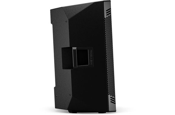 Mackie Thrash15v2 Stativ Set image 7