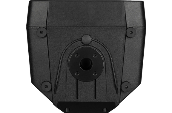 RCF ART 712-A MK5 image 7