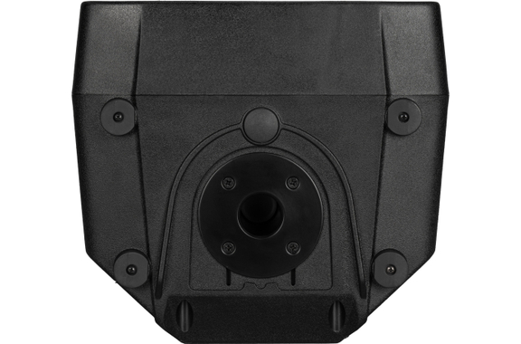 RCF ART 710-A MK5 image 7