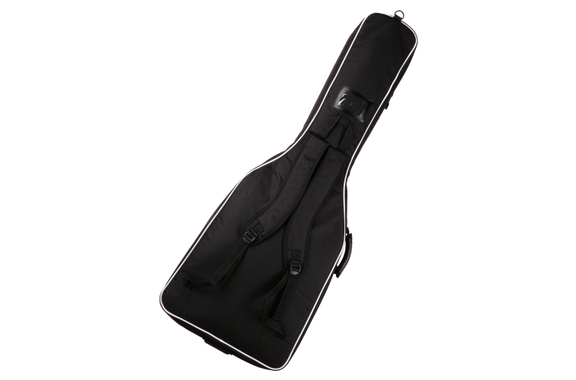 Set Dimavery AB-450 Basso Acustico Naturale image 7