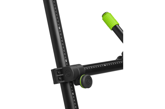 Gravity KS MKS 01 B Multi Keyboard Stand image 7