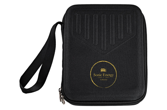 Meinl Sonic Energy KL1706H Sound Hole Kalimba  - Retoure (Zustand: sehr gut) image 7