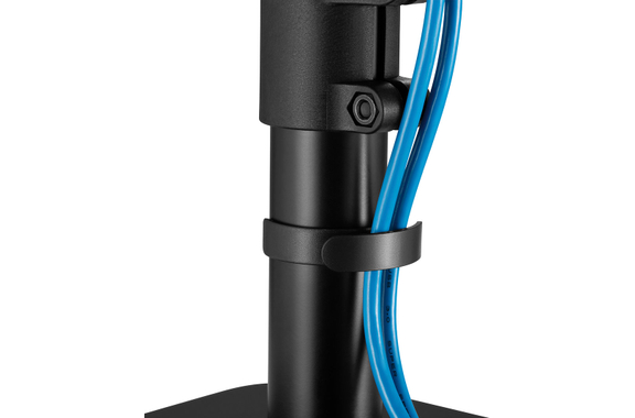 my wall HS 31 2 Supporti per Casse Acustiche image 7