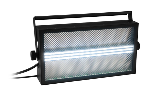Eurolite LED Super Strobe ABL image 7