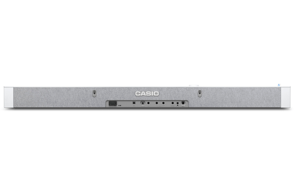 Casio Privia PX-S7000 WH Digitalpiano White Set image 7