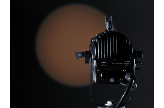 Eurolite LED PFE-20 WW Profile Spot image 7