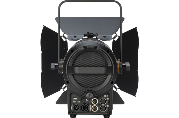 Elation KL Fresnel 6 FC image 7