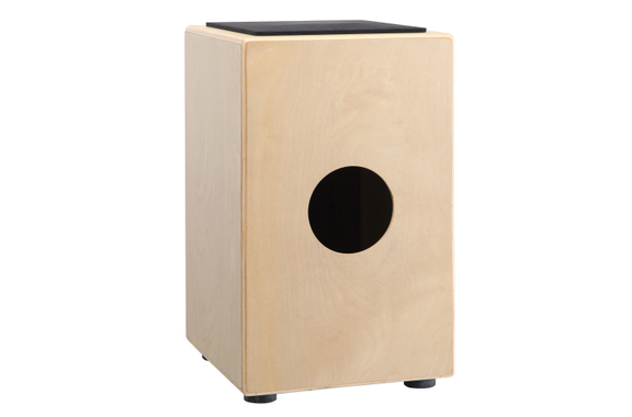 Playtronica Playtron MIDI Cajon Set image 7