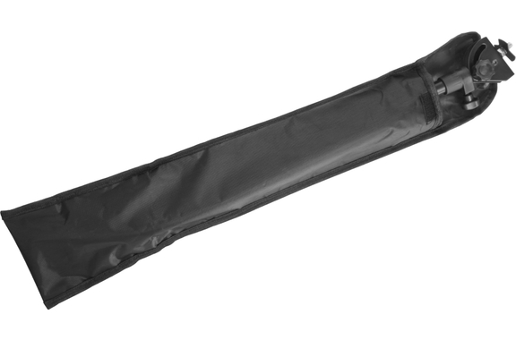 Soporte para Practice Pad XDrum PPS-1 con Bolsa image 7