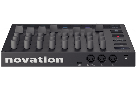 Novation Launch Control XL 3 image 7