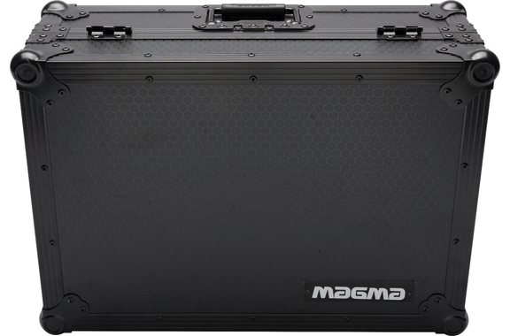 Magma Multi-Format Case Player/Mixer BB image 7