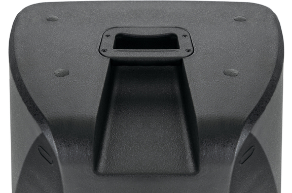 Pronomic C-215 MP 15" Enceinte Passive image 7