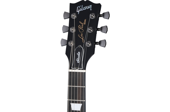 Gibson Les Paul Modern Studio Smokehouse Satin image 7