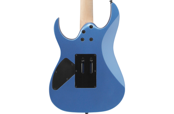 Ibanez RG460DX-BLH Blue Haze image 7