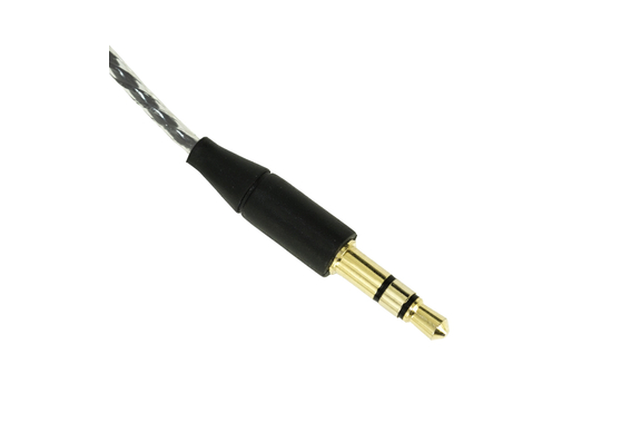 Hörluchs HL1050 In-Ear Hörer  - Retoure (Zustand: wie neu) image 7