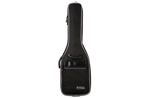 Rocktile L-100 BL E-Gitarre Black Einsteiger Set image 7