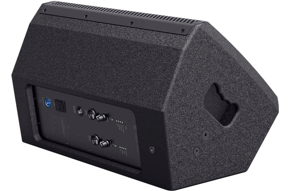 LD Systems STINGER 10A G3 Enceinte Active image 7