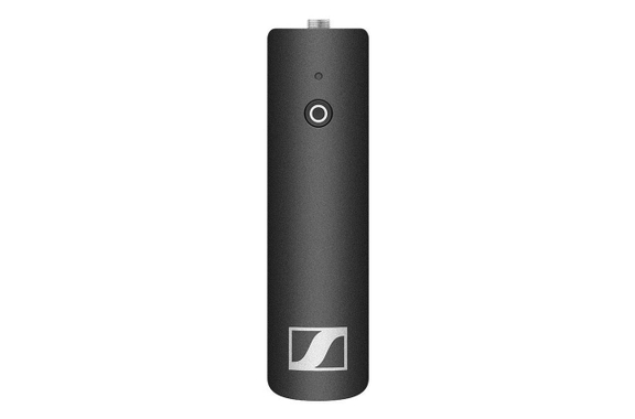Sennheiser XSW-D Presentation Base Set image 7