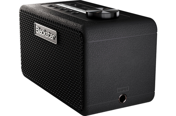 Blackstar BEAM Mini image 7