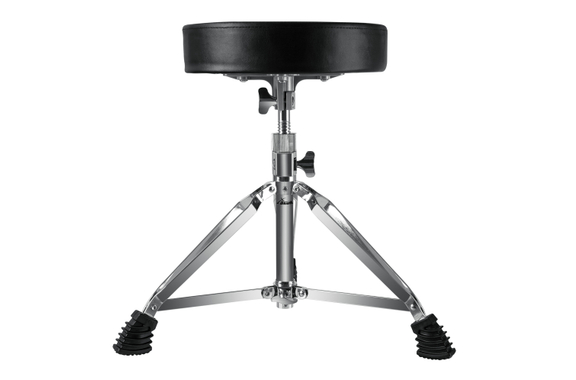 Roland TD-07DMK V-Drum Kit Home Set image 7