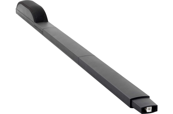 JBL IRX ONE image 7