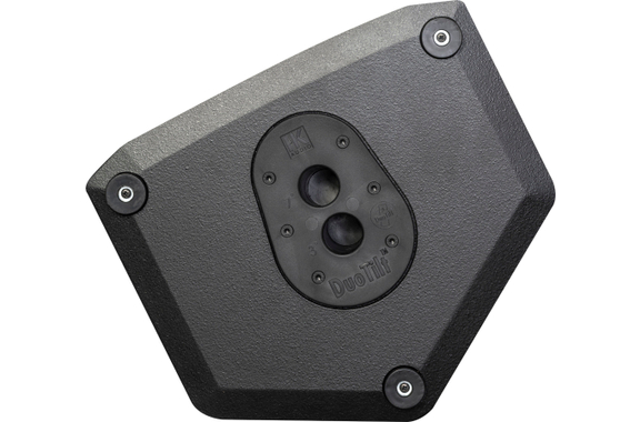 HK Audio LUNAR 112 XA image 7