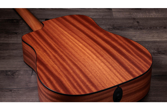 Taylor 150ce 12-String Western Gitaar image 7