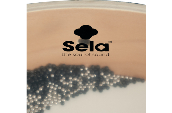 Sela SEOD40 Ocean Drum 40 cm image 7