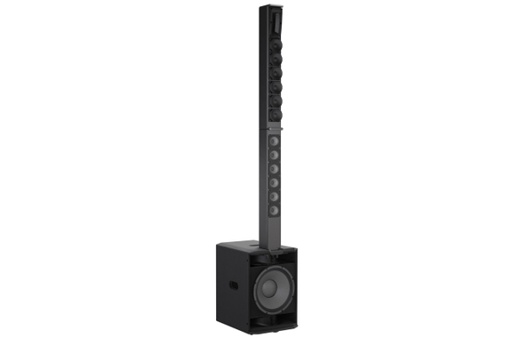 LD Systems MAUI 28 G3 Noir image 7