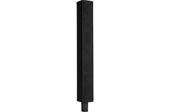 RCF EVOX J11 Noir image 7
